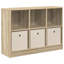 88.5cm Sideboard-186472883