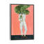 « monstera », peinture-43719149-53127800
