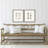 " Shell Series S/2 " by Inspire Studio 2 - Pieces
