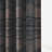 TWOPAGES Unlined Plaid Curtain Gingham Faux Linen Pinch Pleat Curtain-118032898-118032897