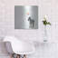 " Nursery Zebra " by Britt Hallowell-1352651114