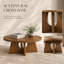 Table basse Caston-60055589