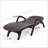 MIKAEL CHAISE LOUNGE