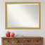 Miroir de salle de bain Keenan-561387491