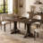 Dining Table-135289374