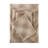 Cozy Flannel 100% Cotton Sheet Set-119030962-119030954
