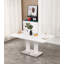 Knauer 6 - Person Dining Set-2061132852-2061132850