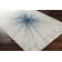 Cedillo Abstract Indoor Rug