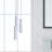 Nevcivan 3 - Light Cluster Pendant-312799076