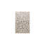 Table basse ovale-1678855834