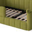 Lit double tapissier Montessori-129585979-129585982