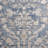 Grove 636 Performance Oriental Rug-1332620050