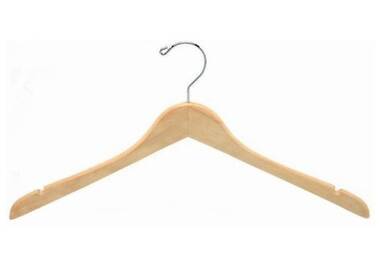 https://assets.wfcdn.com/im/11522005/resize-h380-w380%5Ecompr-r70/2266/22664903/Contoured+Wooden+Coat+Hanger+for+Dress%2FShirt%2FSweater.jpg