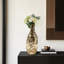 Bastia Handmade Metal Table Vase-1234008700