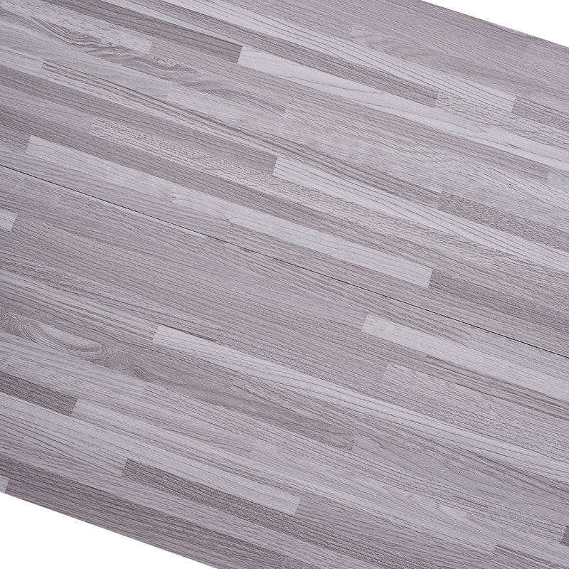 15.2cm W x 91.5cm L x 0.2cm Laminate Flooring