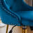 Matthias Task Chair Office Chairs Makeup chair-244975425-244975429