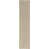 Jute Ivory