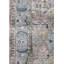 Laristan One-of-a-Kind 6'2" X 9' Area Rug