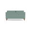 MCM Loveseat (70")-780125348