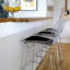 Tabouret de comptoir Arlo-1495938177-1572652689-1495938178