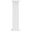 Plant Stand-2103776583