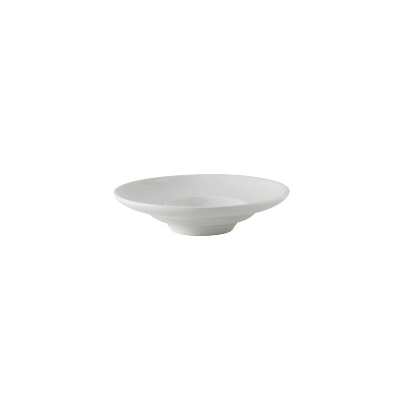 Duratux 1 oz. Pasta Bowl