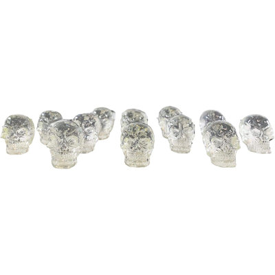 Figurine Heintje