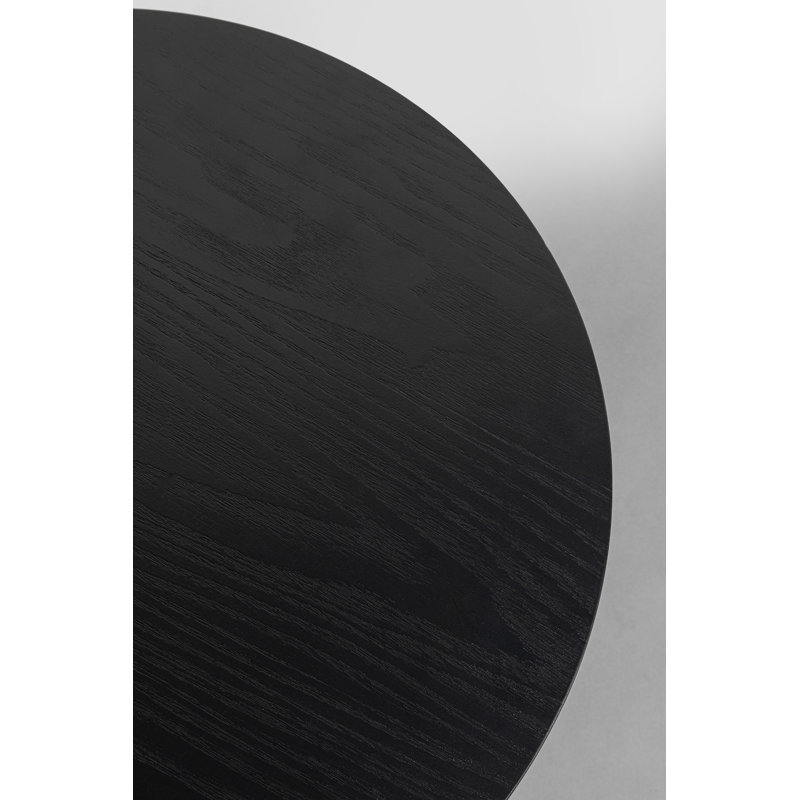 Easy Living Side Table