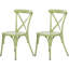 Patio Aabir-1198597238