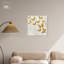 Art mural Mariposas A Volar-104343660-104343718