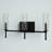 Addalynn 3 - Light Dimmable Vanity Light-326451810