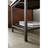 3 - Piece Living Room Table Set