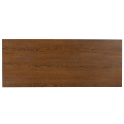 Haden 60" Writing Desk