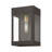 Pippo Wall Light