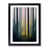 Black Framed