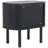Cestar 21.65'' W Nightstand-1515947047
