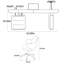Frome-494802025