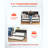 Daybed Frame Metal Day Bed With Trundle And Charging Station