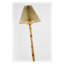 Ralph Lauren Dalfern Petite Reading Floor Lamp-70573265-70573266