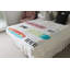 Schechter Throw Blanket