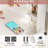 Kristynn Vanity-1311487240