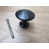 Black Antique
