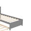 Lit plateforme Artra avec tête de lit-1064113263-1008559054-1039495565
