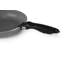 COUNTRY ROCK Non-Stick Frying Pan Set