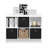 Storage Bookcase-92409284