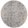 Julyn Abstract Indoor Rug