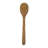 Oussum Cooking Spoon