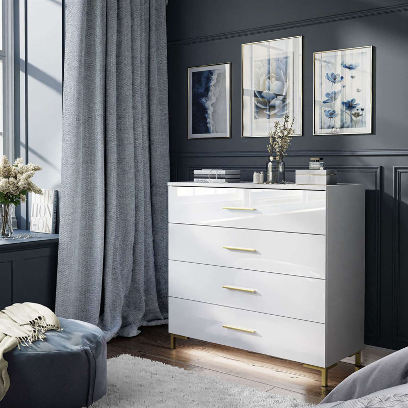 95cm Sideboard