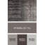 Tapis noir/gris/brun traditionnel-1283331523