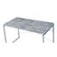 Bureau d'écriture rectangulaire en faux béton-1222268643-1222268644